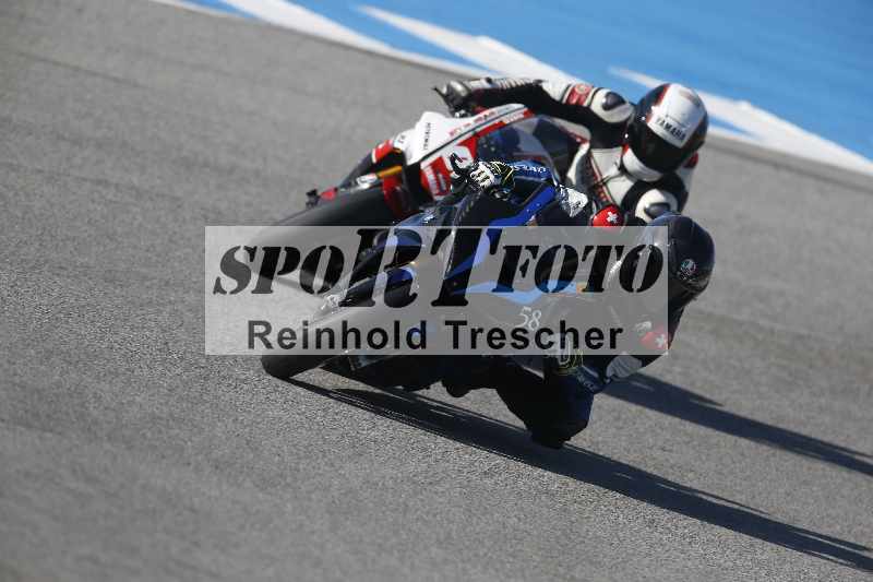 /Archiv-2024/02 29.01.-02.02.2024 Moto Center Thun Jerez/Gruppe rot-red/58